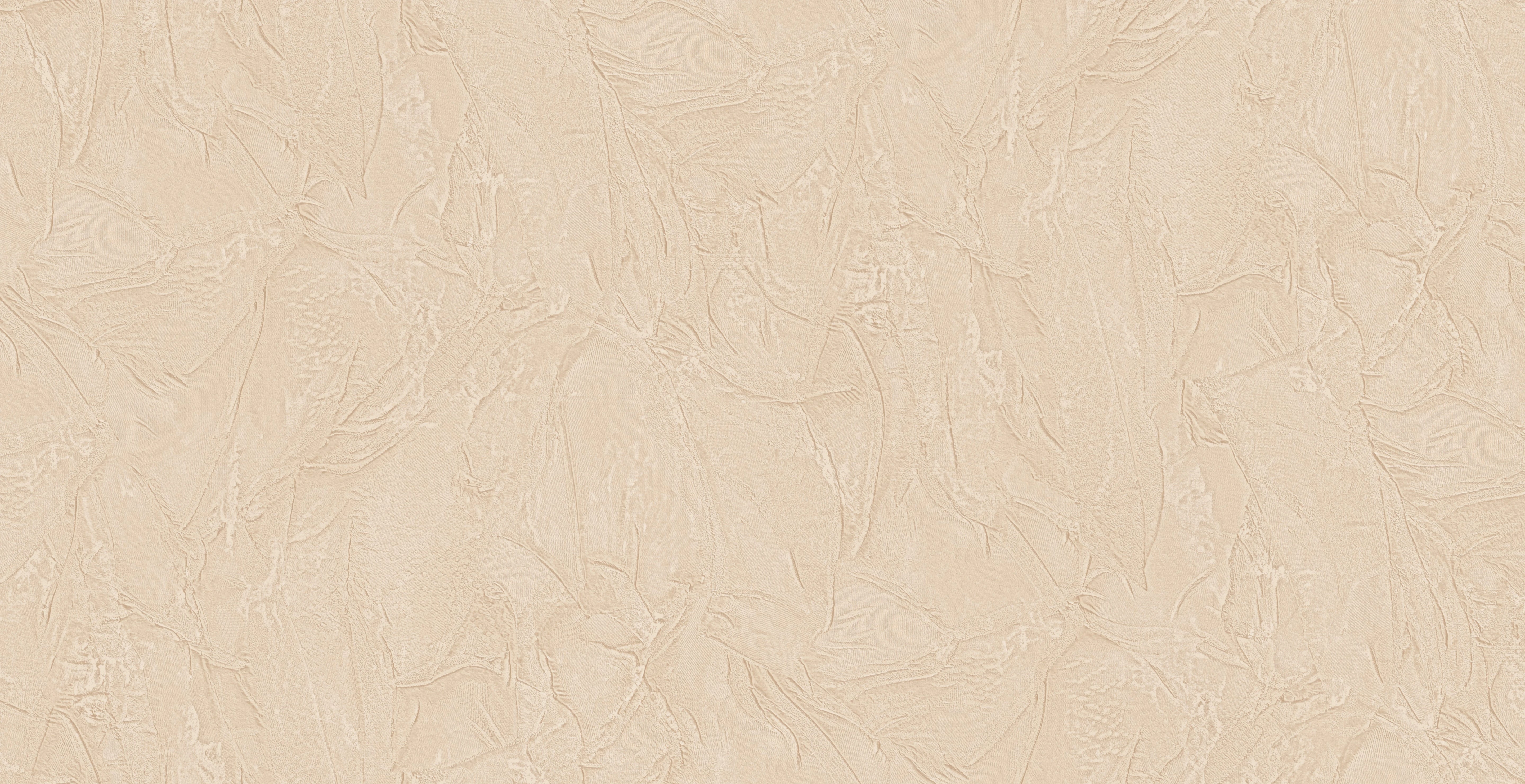 Elie Saab Z34930 Elie Saab 2 Wallpaper