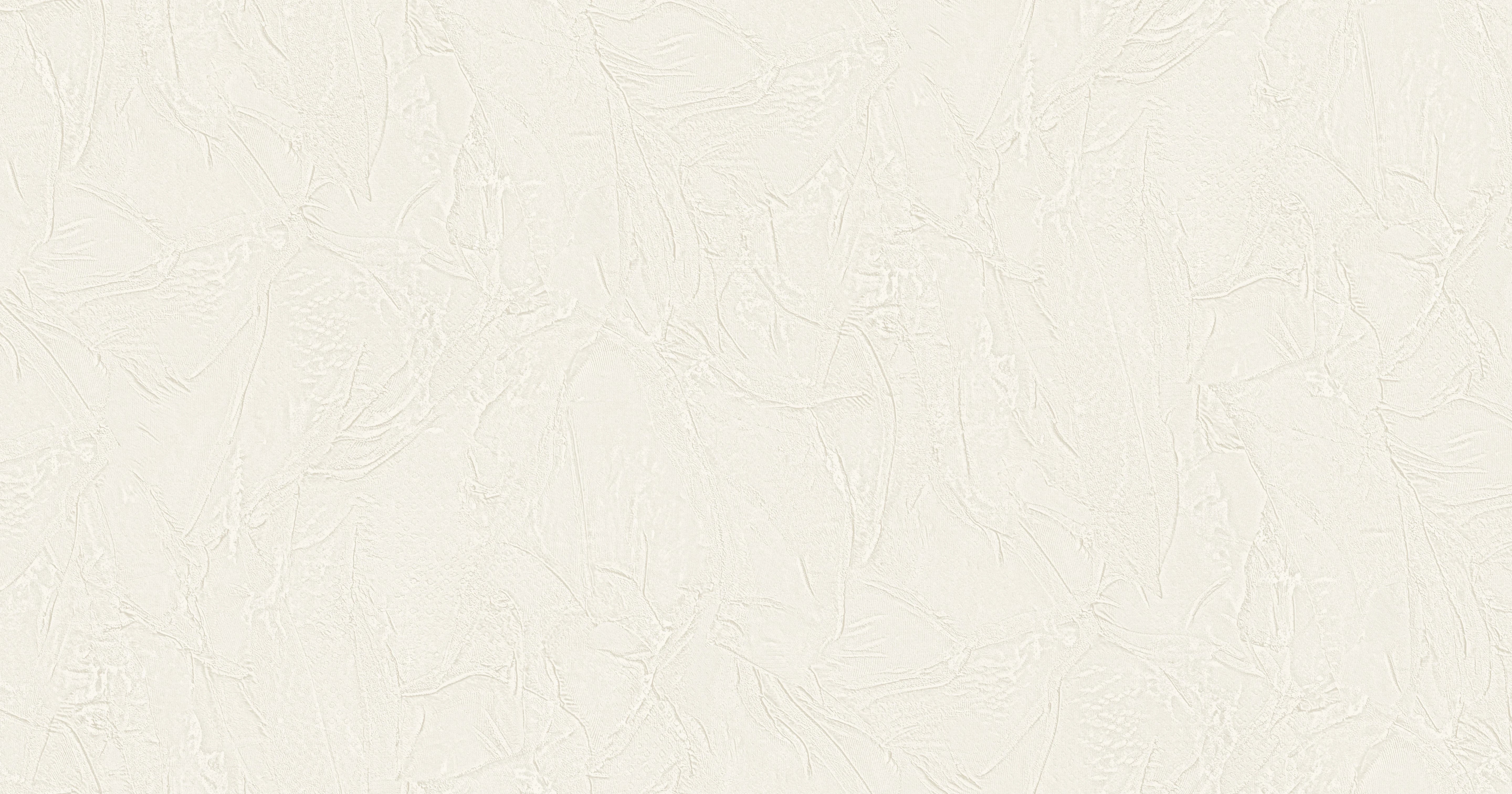 Elie Saab Z34932 Elie Saab 2 Wallpaper