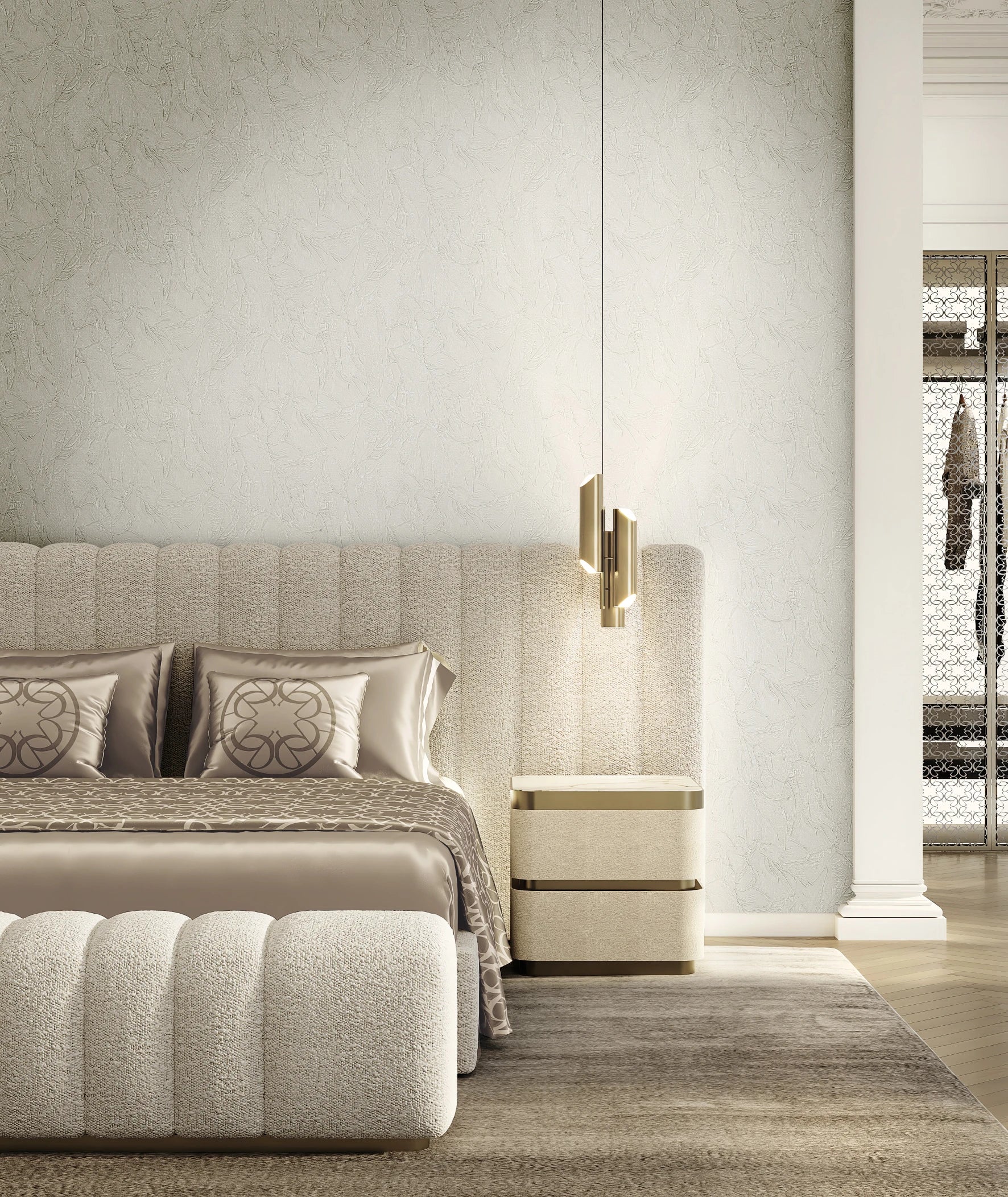 Elie Saab Z34932 Elie Saab 2 Wallpaper