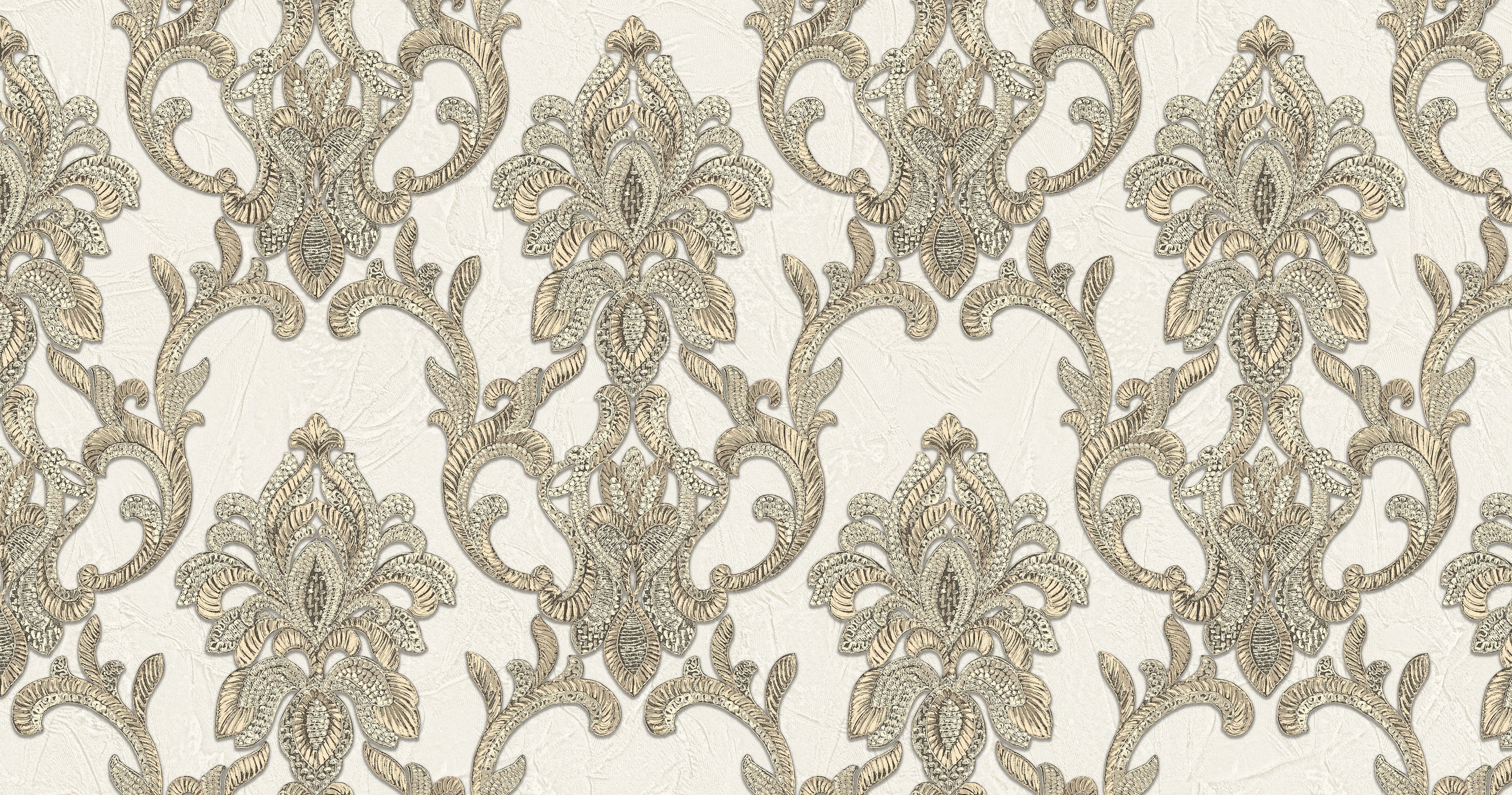 Elie Saab Z34933 Elie Saab 2 Wallpaper