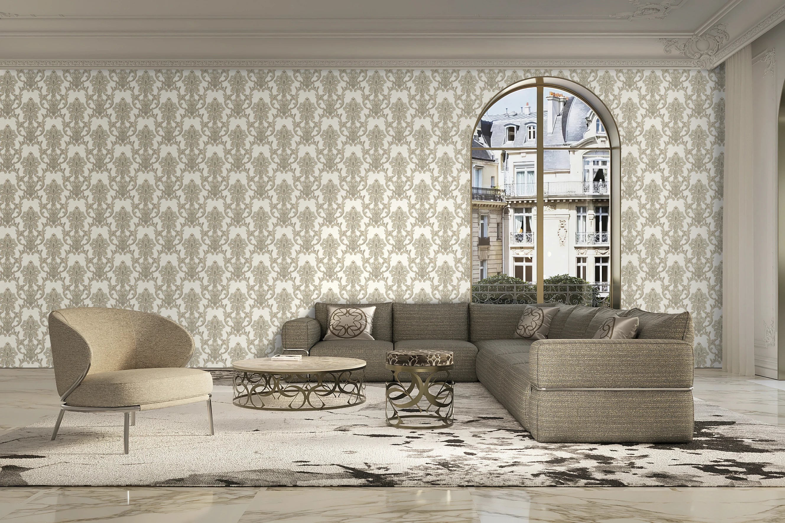 Elie Saab Z34933 Elie Saab 2 Wallpaper