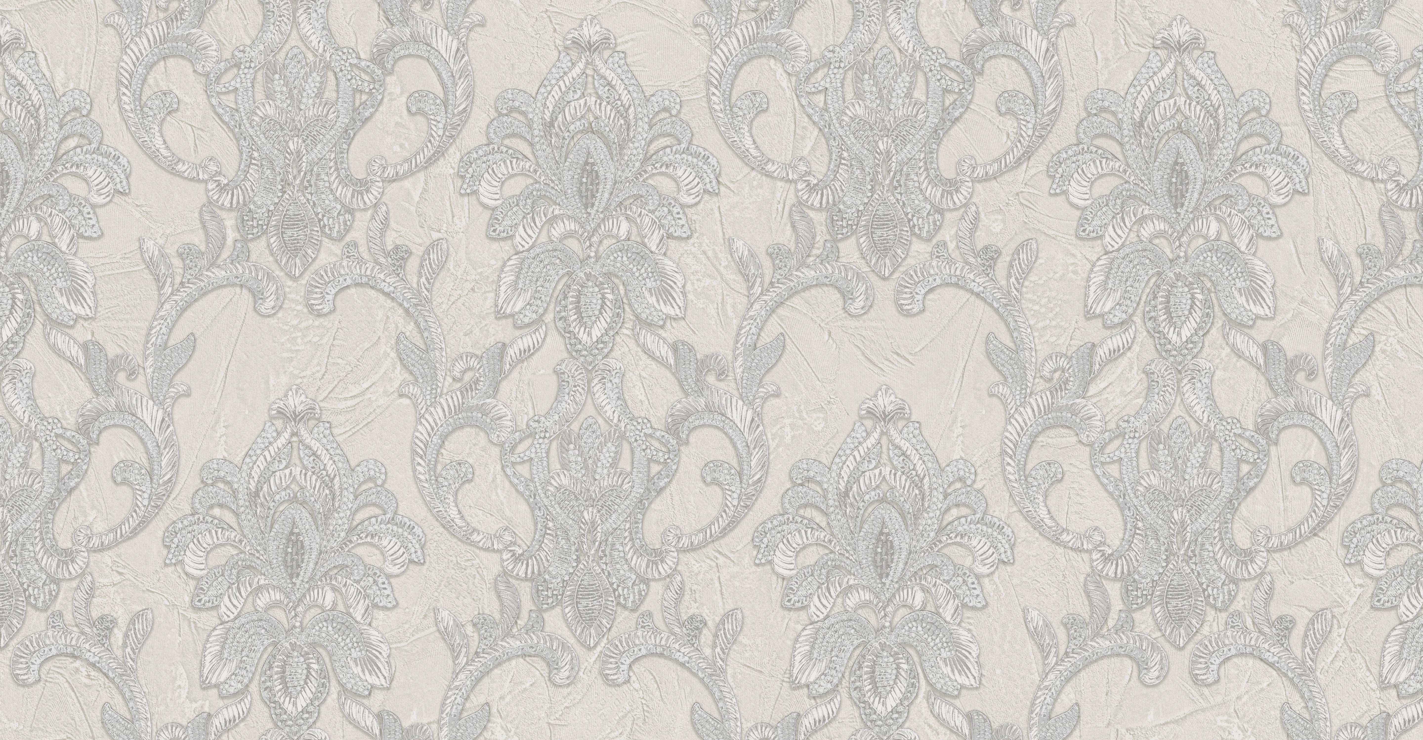 Elie Saab Z34935 Elie Saab 2 Wallpaper