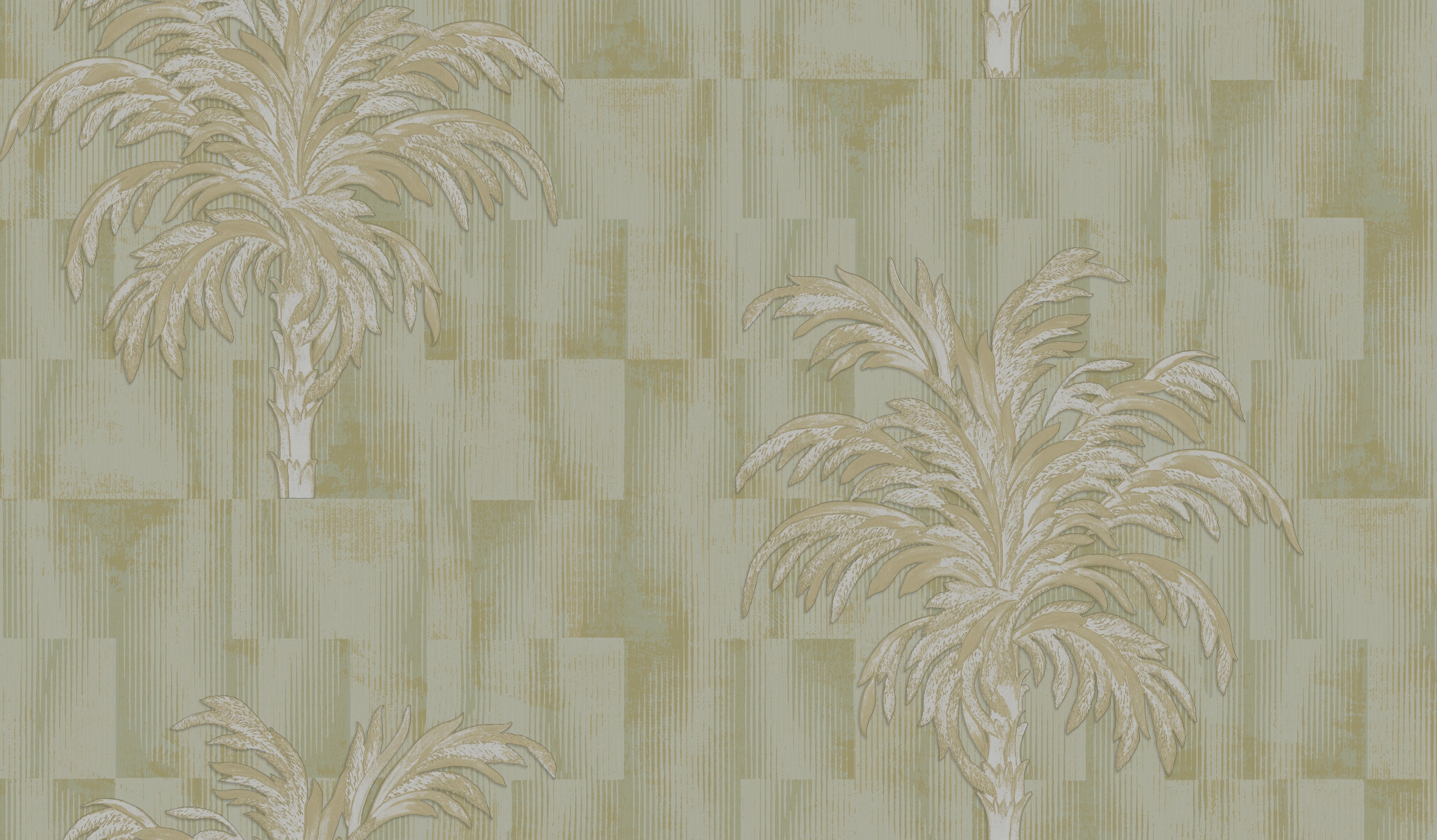Elie Saab Z34936 Elie Saab 2 Wallpaper