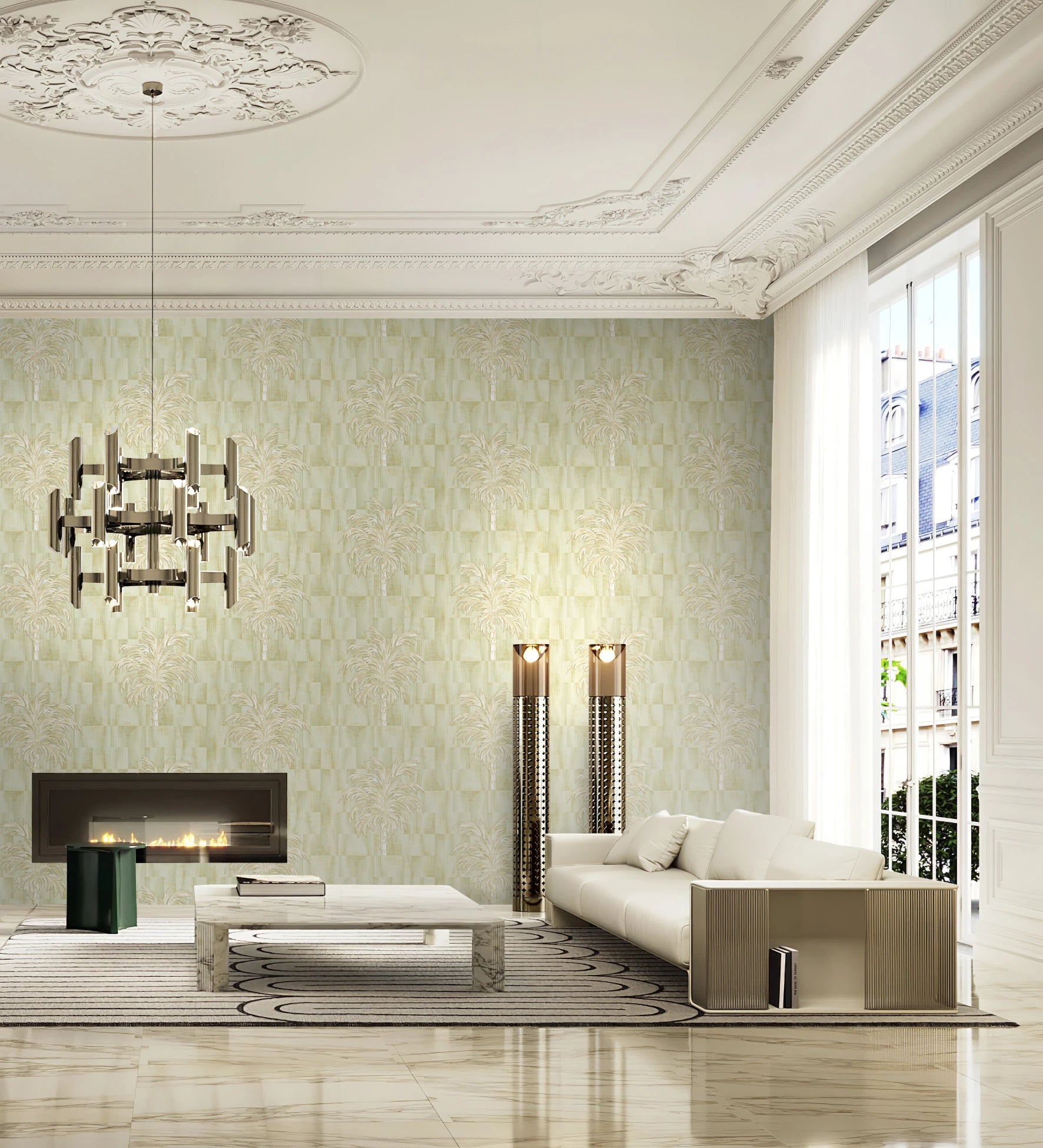 Elie Saab Z34936 Elie Saab 2 Wallpaper