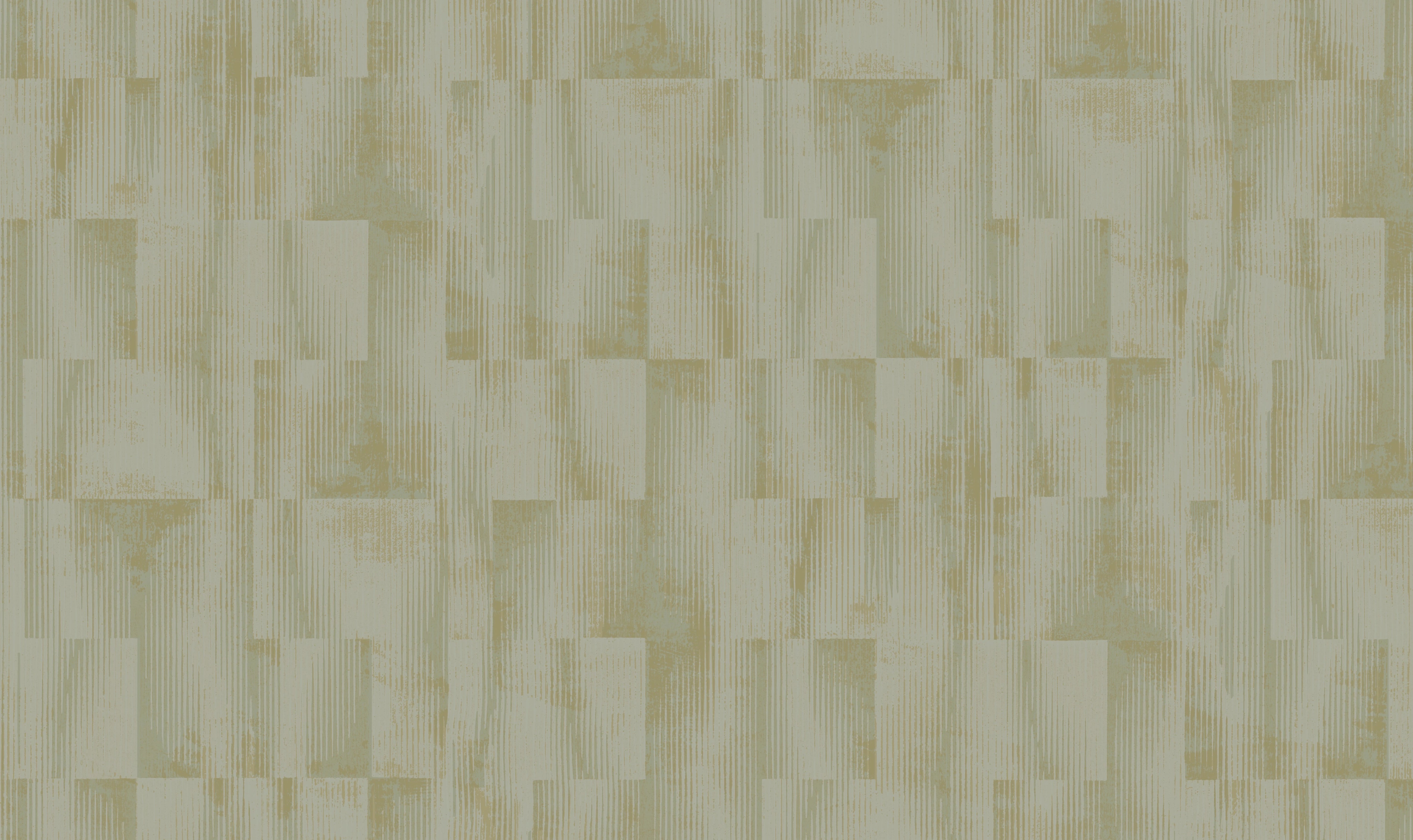 Elie Saab Z34937 Elie Saab 2 Wallpaper
