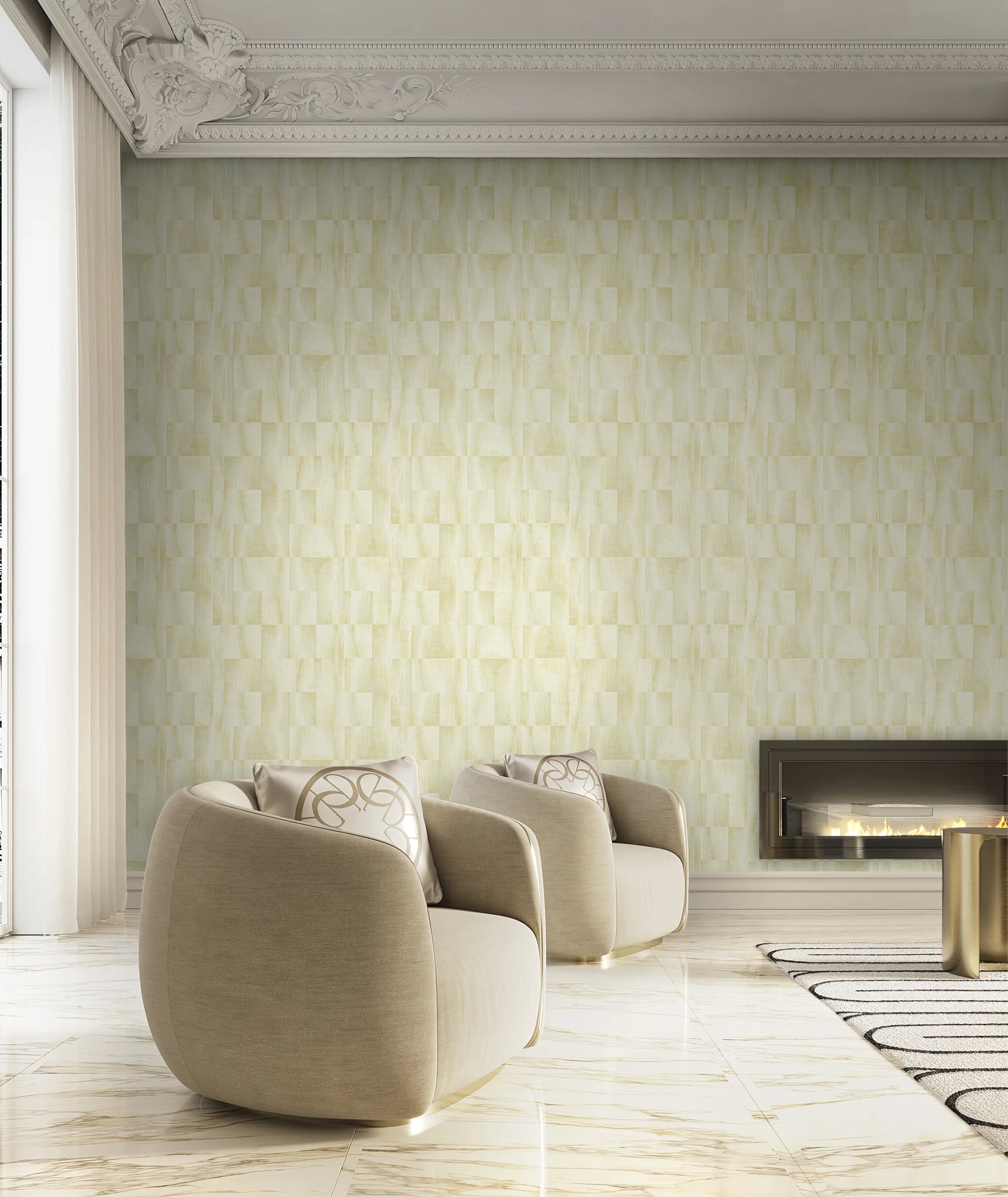 Elie Saab Z34937 Elie Saab 2 Wallpaper