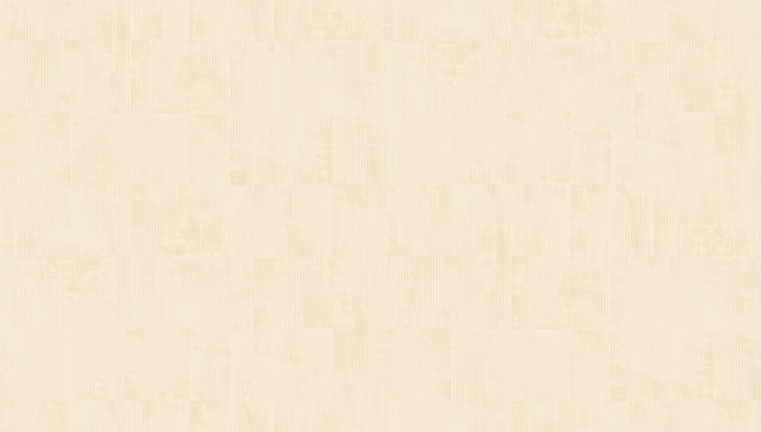 Elie Saab Z34939 Elie Saab 2 Wallpaper