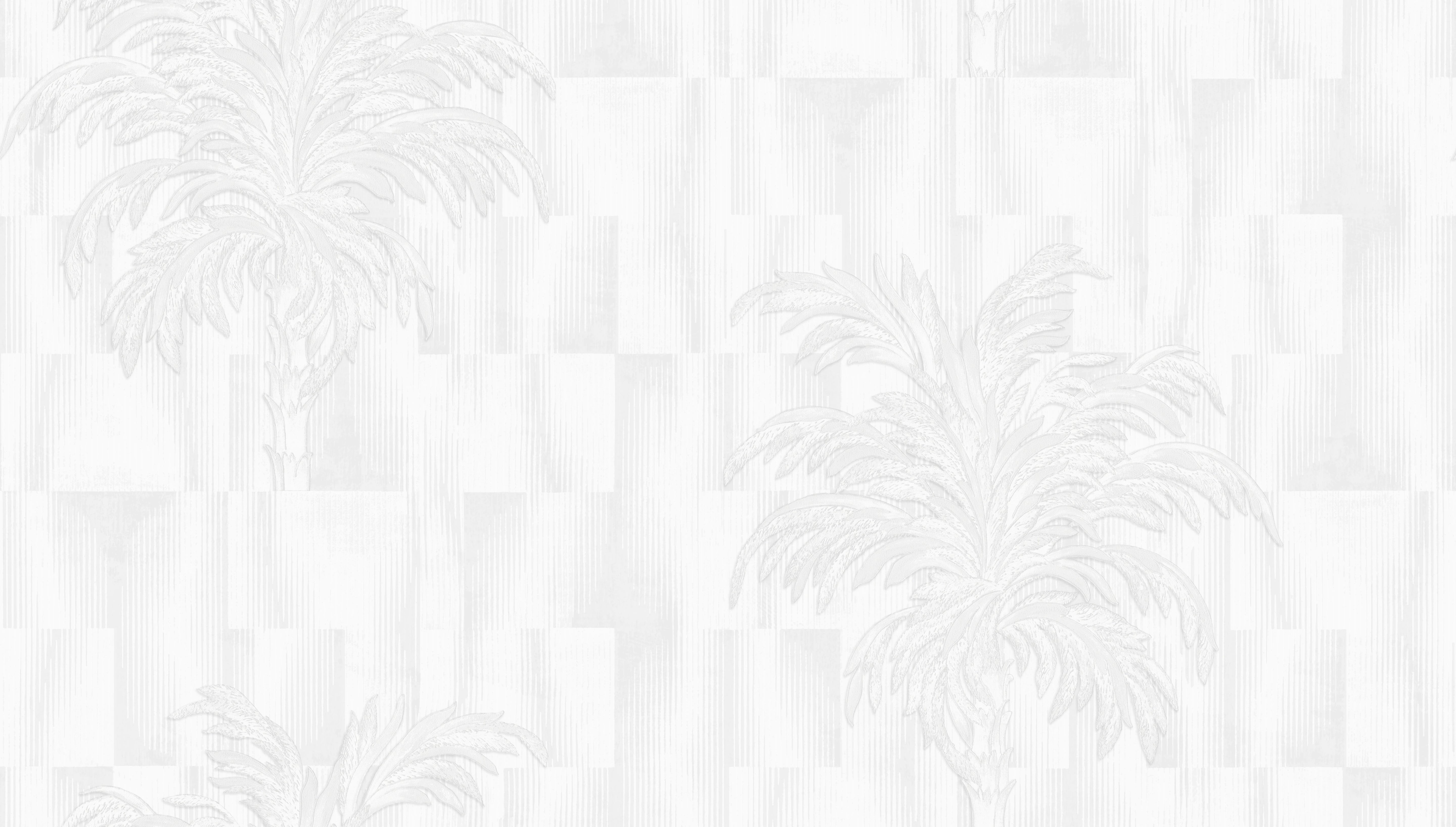 Elie Saab Z34940 Elie Saab 2 Wallpaper