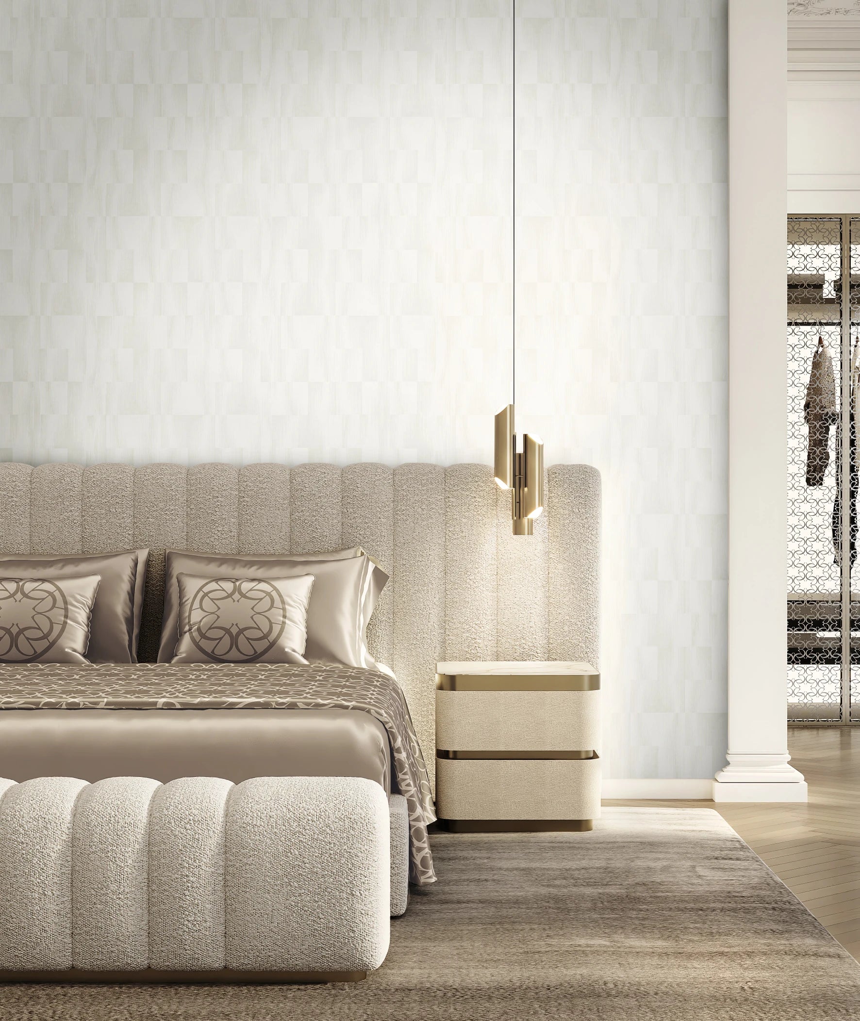 Elie Saab Z34941 Elie Saab 2 Wallpaper