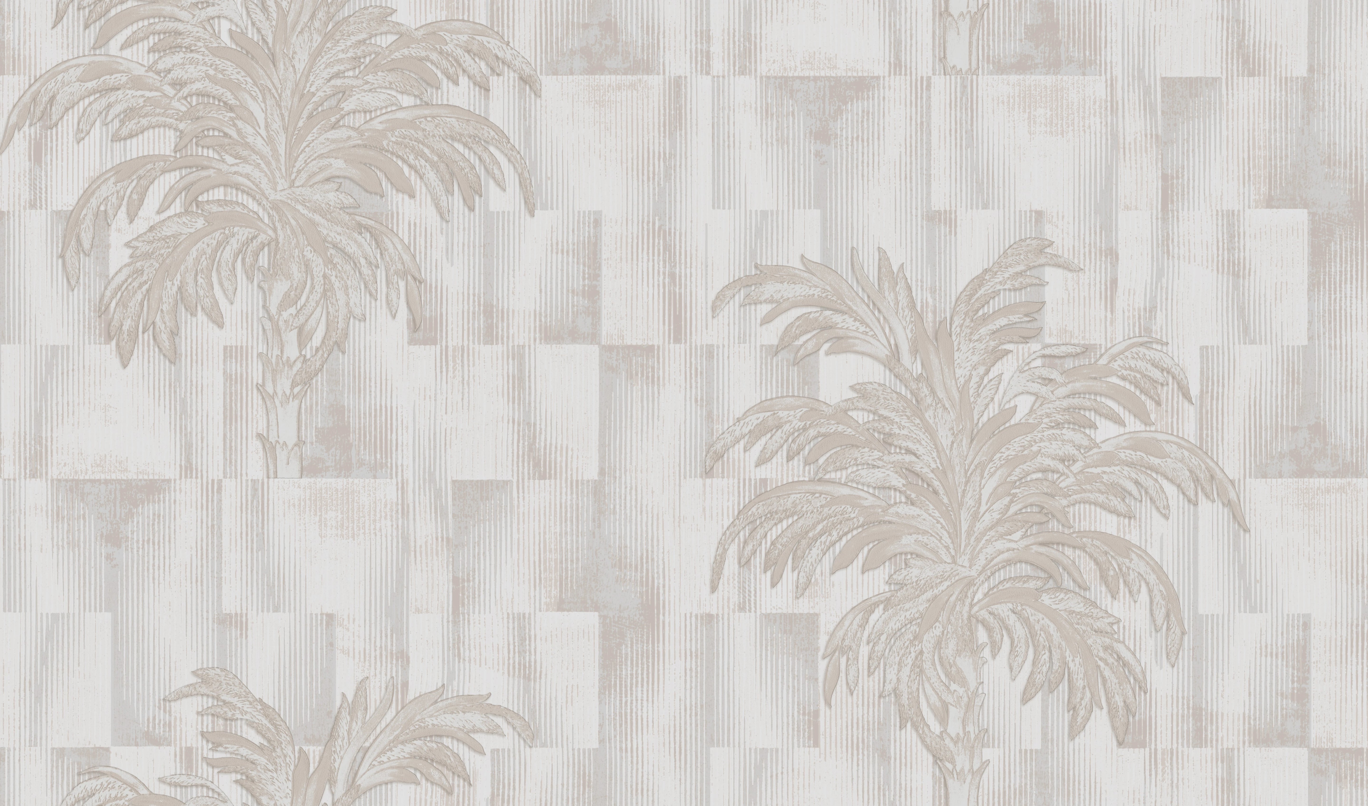 Elie Saab Z34942 Elie Saab 2 Wallpaper