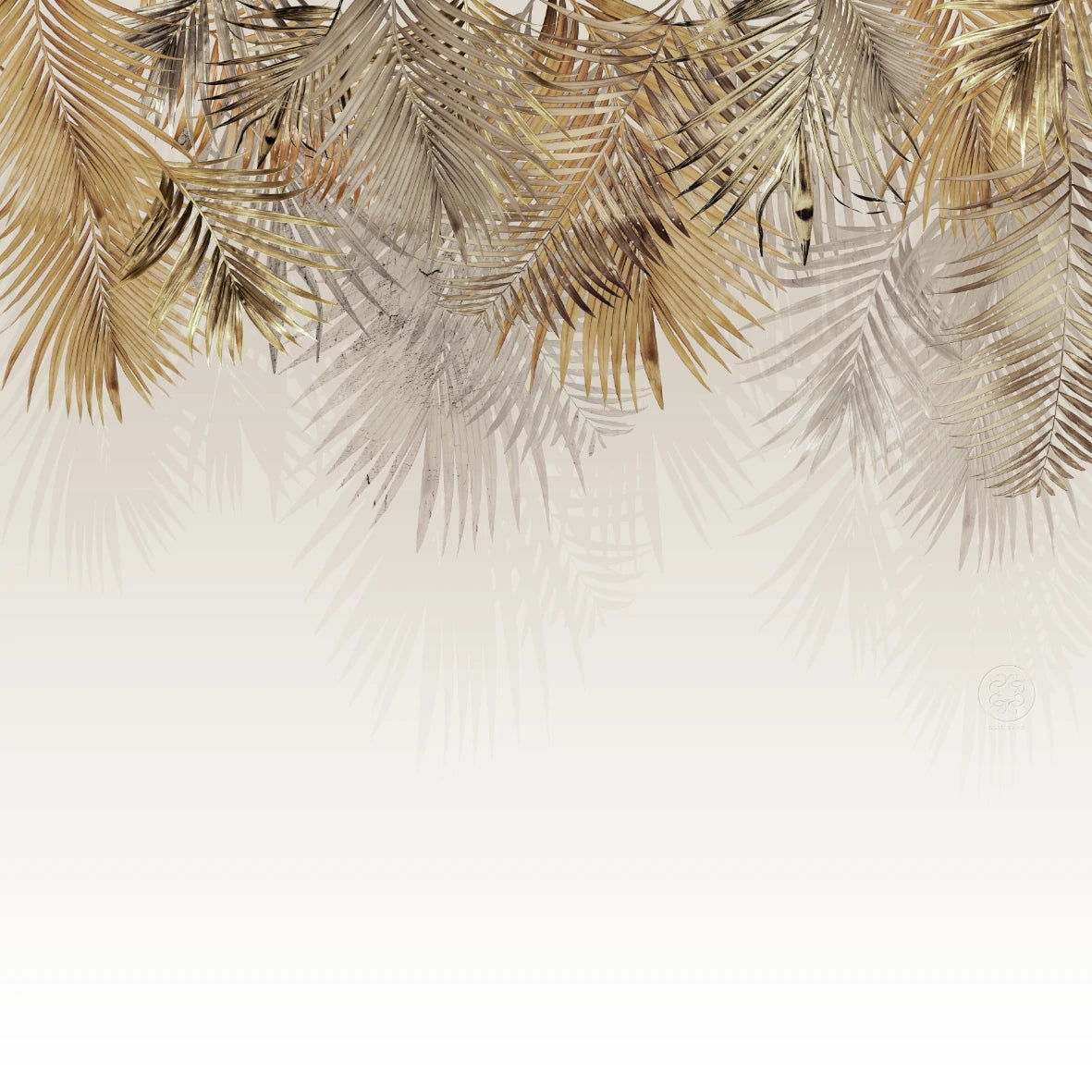 Elie Saab Z34956 Elie Saab 2 Wallpaper