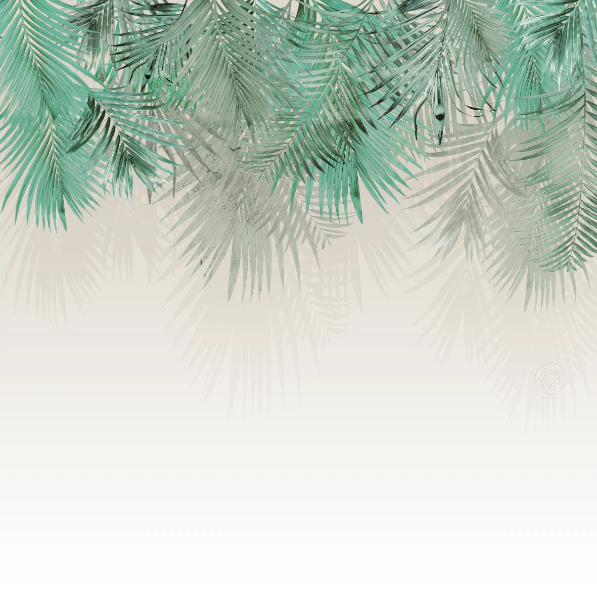 Elie Saab Z34957 Elie Saab 2 Wallpaper