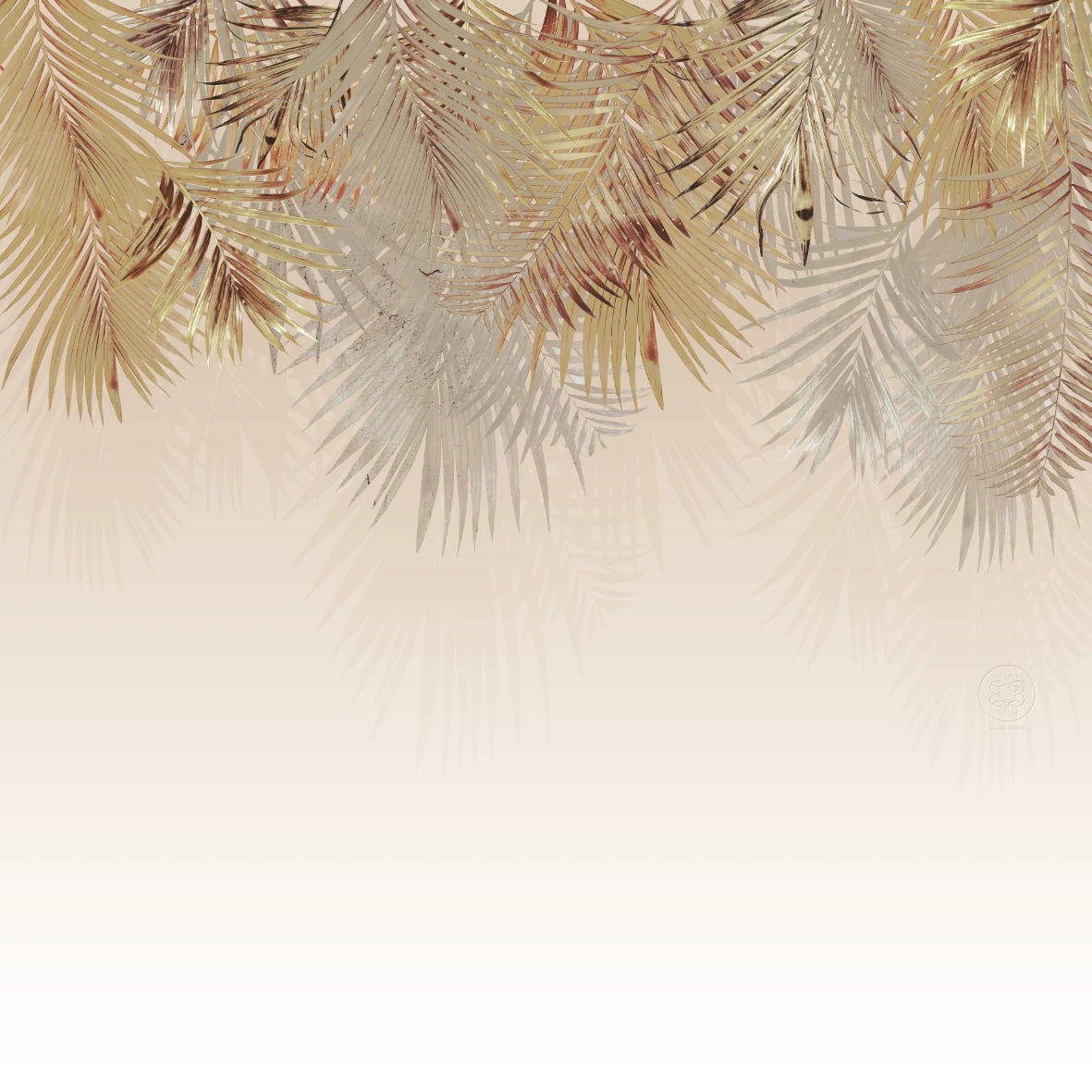 Elie Saab Z34958 Elie Saab 2 Wallpaper
