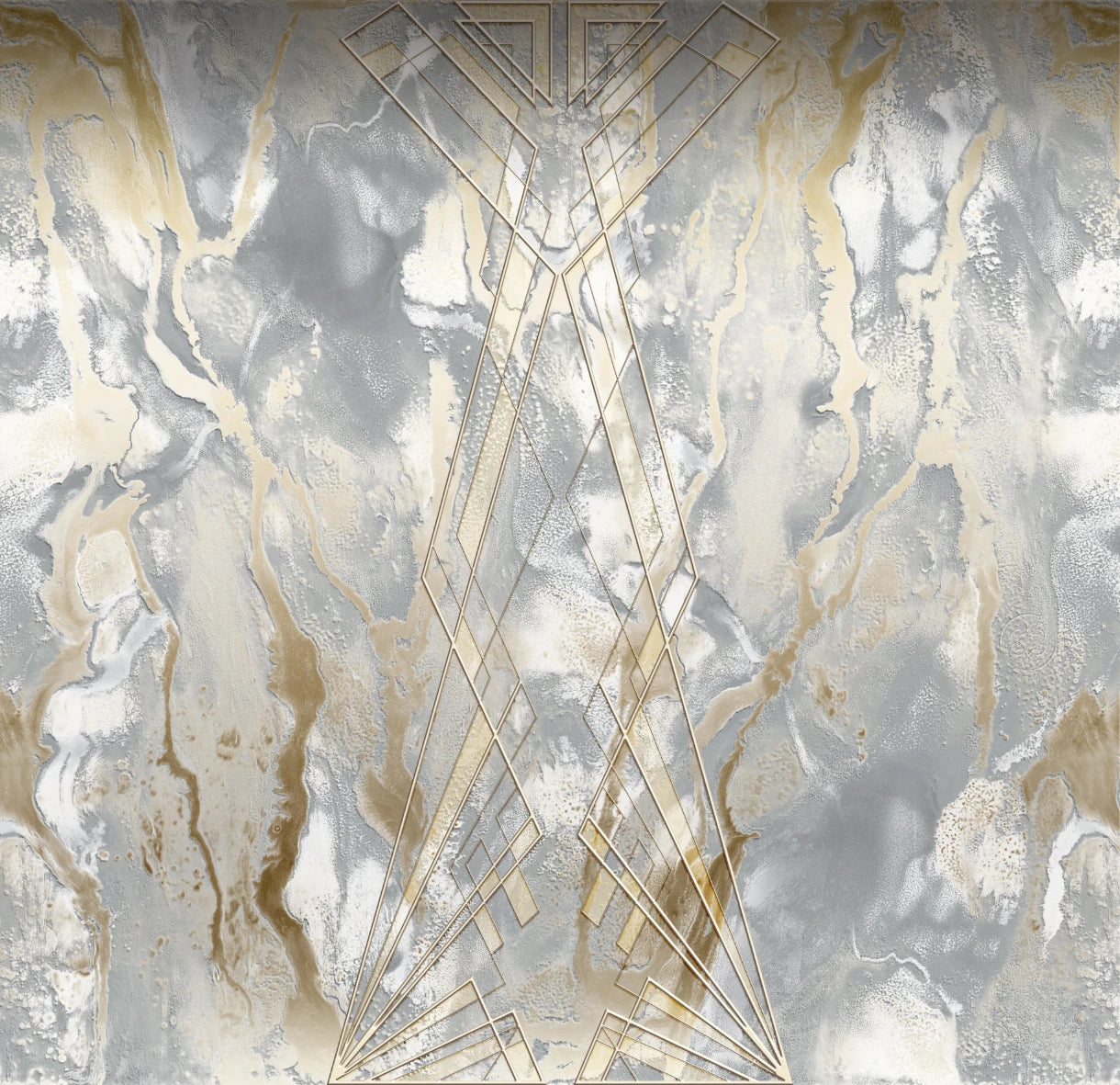 Elie Saab Z34961 Elie Saab 2 Wallpaper