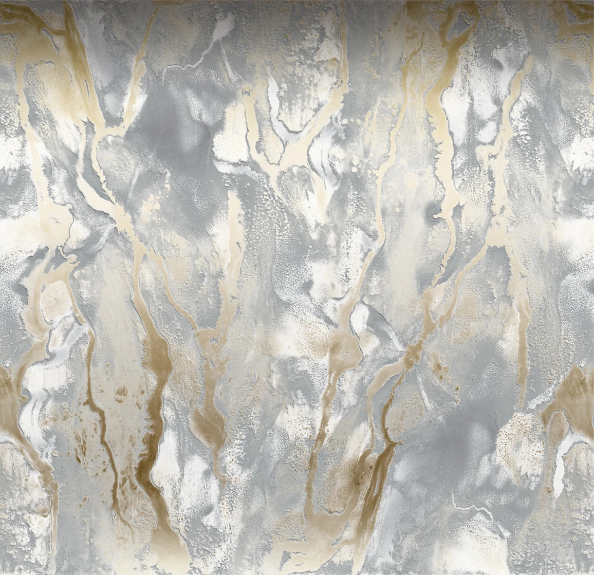Elie Saab Z34962 Elie Saab 2 Wallpaper