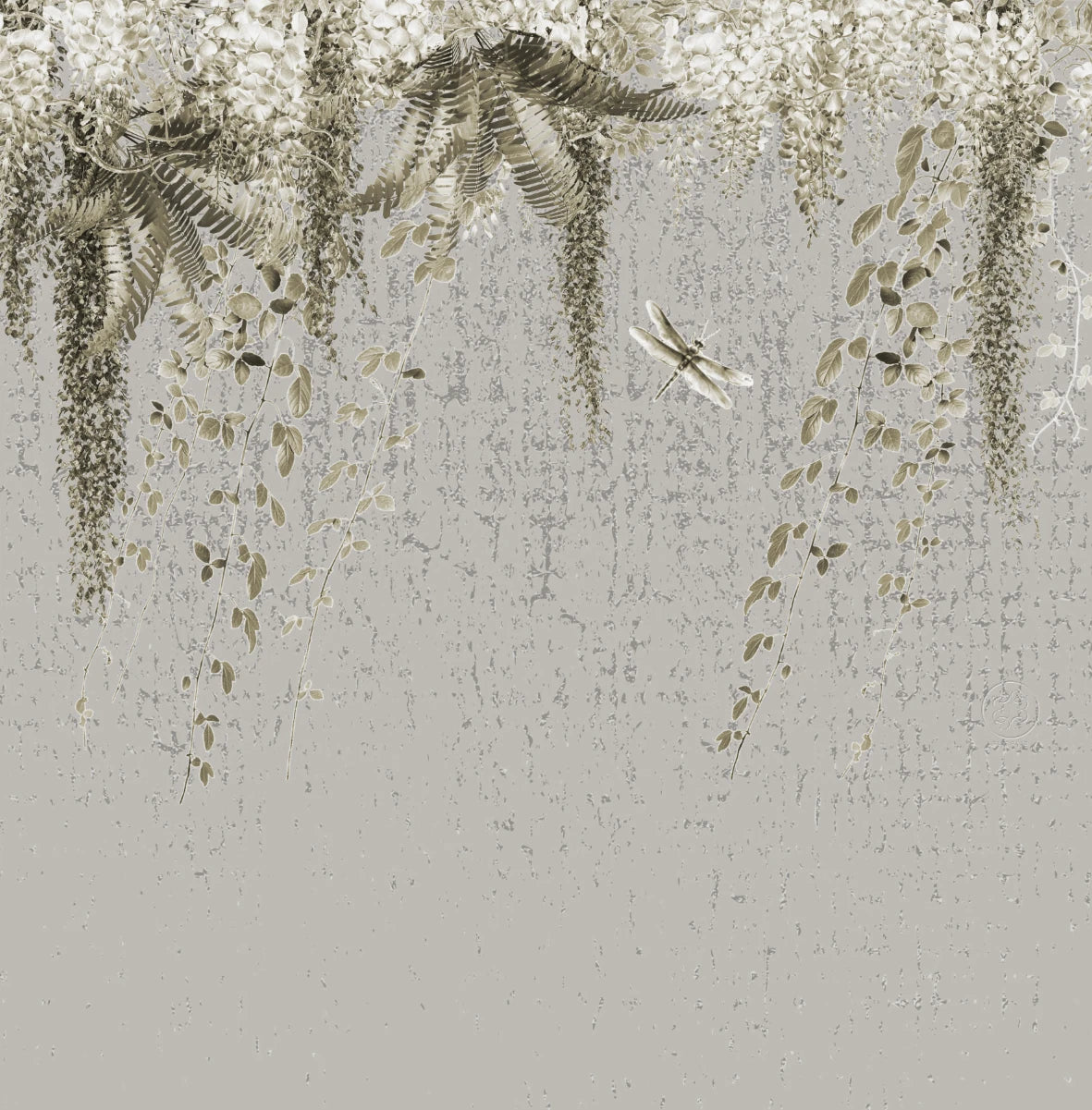Elie Saab Z34974 Elie Saab 2 Wallpaper