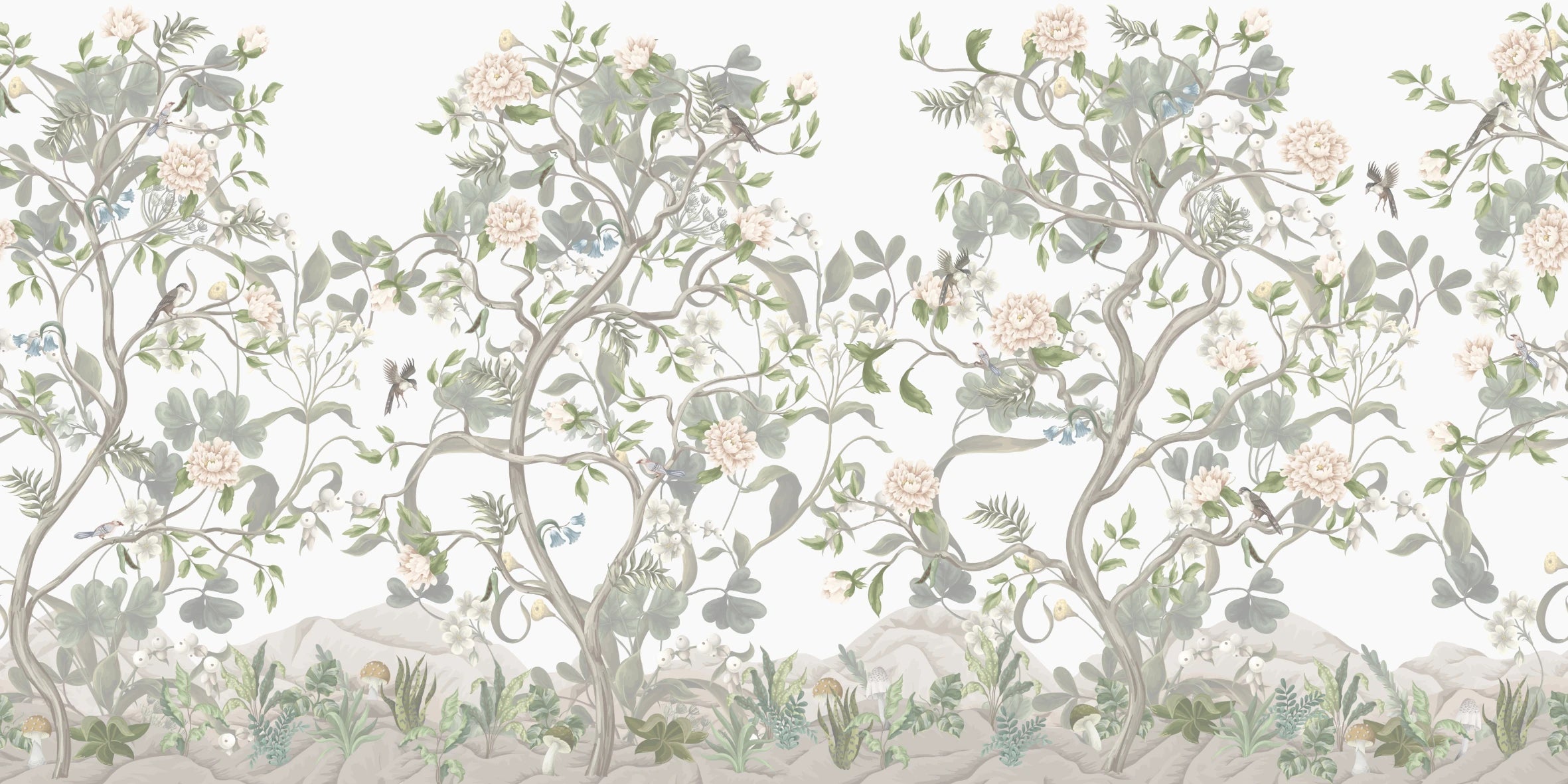 Elie Saab Z34976 Elie Saab 2 Wallpaper