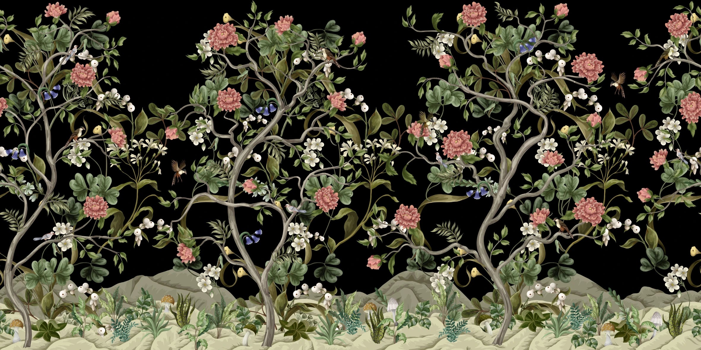 Elie Saab Z34981 Elie Saab 2 Wallpaper