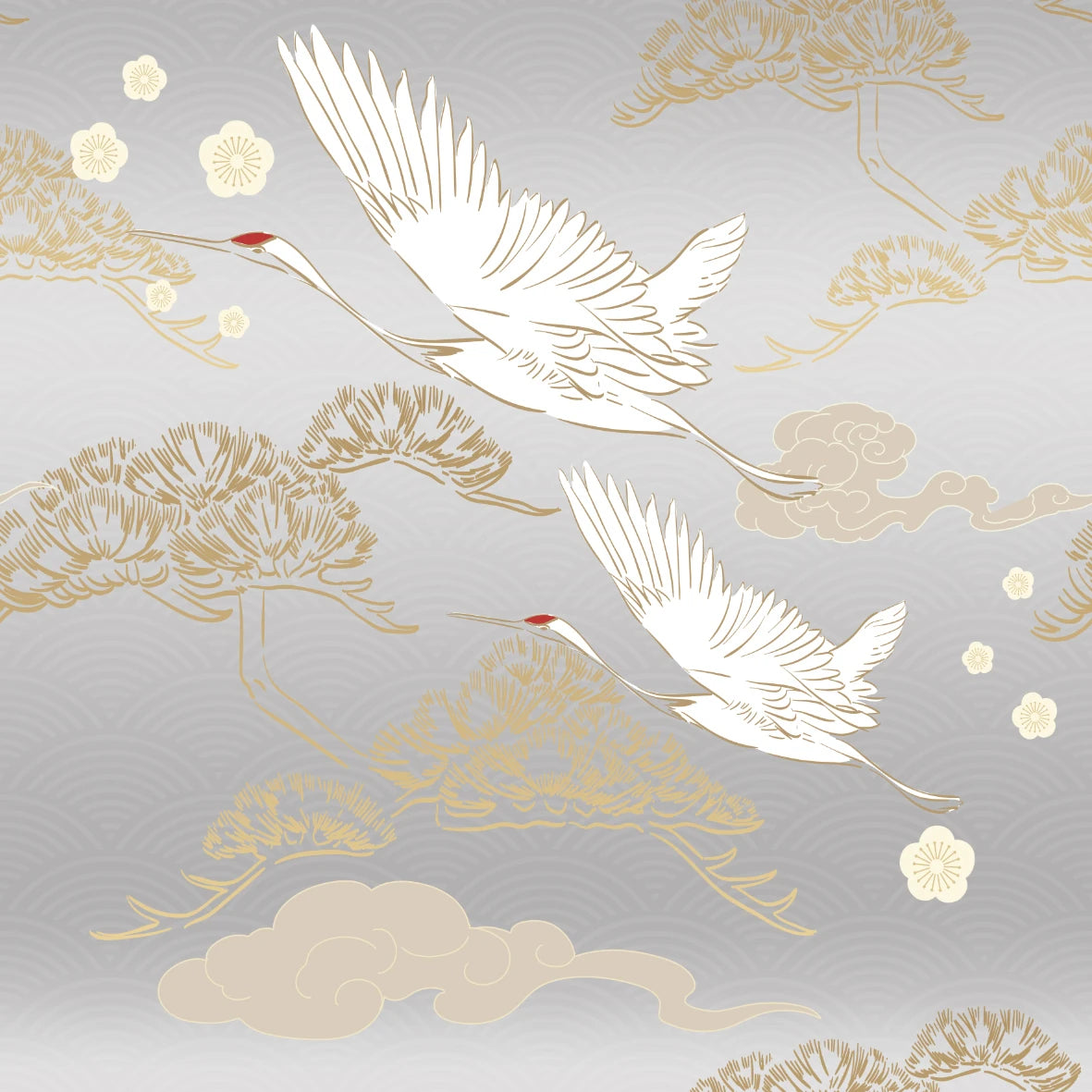Elie Saab Z34989 Elie Saab 2 Wallpaper