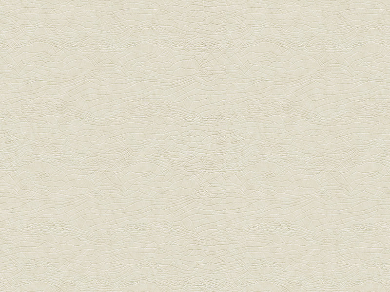Zambaiti Contract Z42601 Eterea Materia Wallpaper