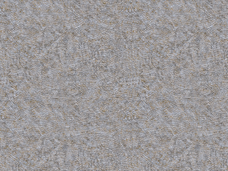 Zambaiti Contract Z42603 Eterea Materia Wallpaper