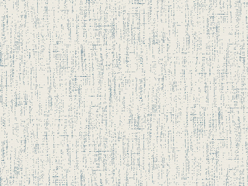 Zambaiti Contract Z42612 Eterea Impressioni Wallpaper