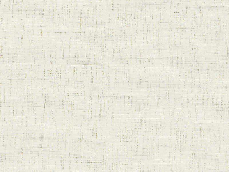 Zambaiti Contract Z42613 Eterea Impressioni Wallpaper