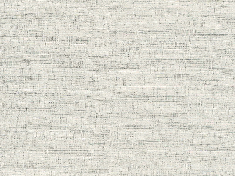 Zambaiti Contract Z42614 Eterea Impressioni Wallpaper