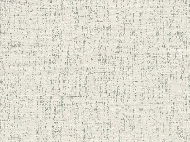 Zambaiti Contract Z42615 Eterea Impressioni Wallpaper