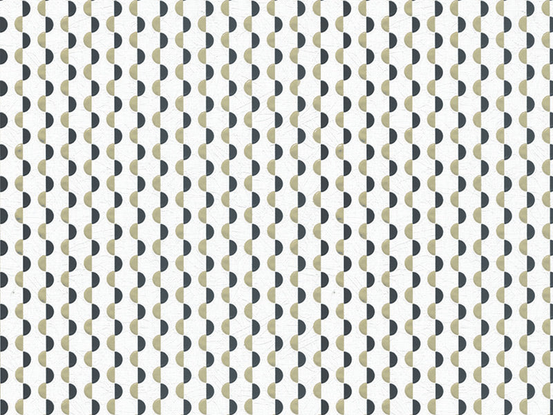 Zambaiti Contract Z42616 Eterea Inked Wallpaper