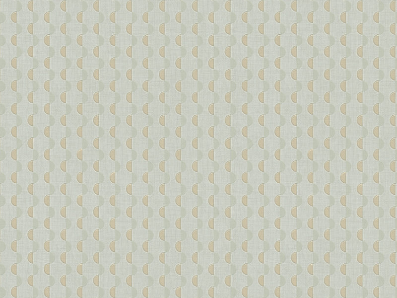 Zambaiti Contract Z42618 Eterea Inked Wallpaper