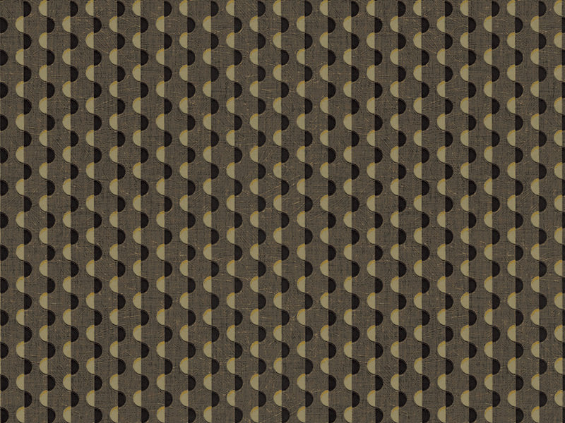 Zambaiti Contract Z42620 Eterea Inked Wallpaper