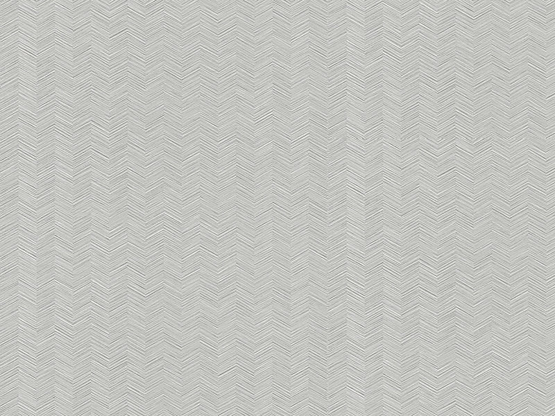 Zambaiti Contract Z42621 Eterea Frames Wallpaper