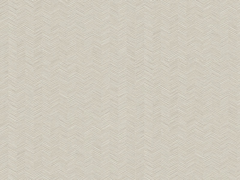 Zambaiti Contract Z42623 Eterea Frames Wallpaper