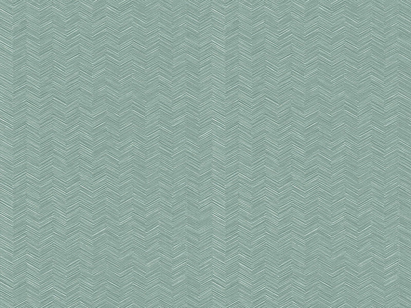 Zambaiti Contract Z42624 Eterea Frames Wallpaper