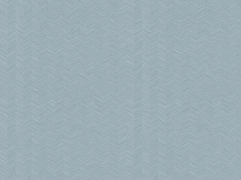 Zambaiti Contract Z42625 Eterea Frames Wallpaper