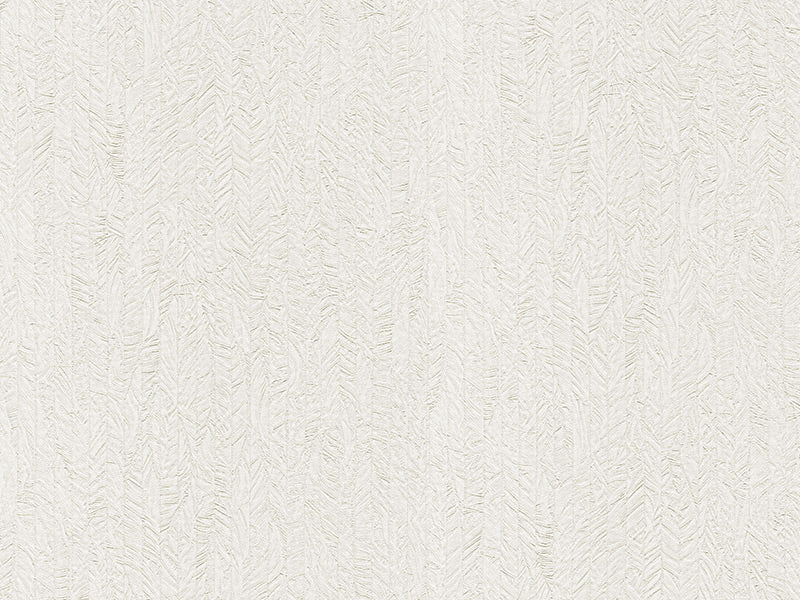 Zambaiti Contract Z42626 Eterea Lucifer Wallpaper