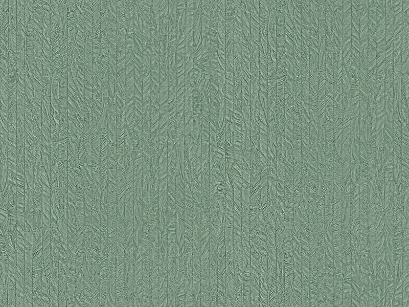 Zambaiti Contract Z42628 Eterea Lucifer Wallpaper