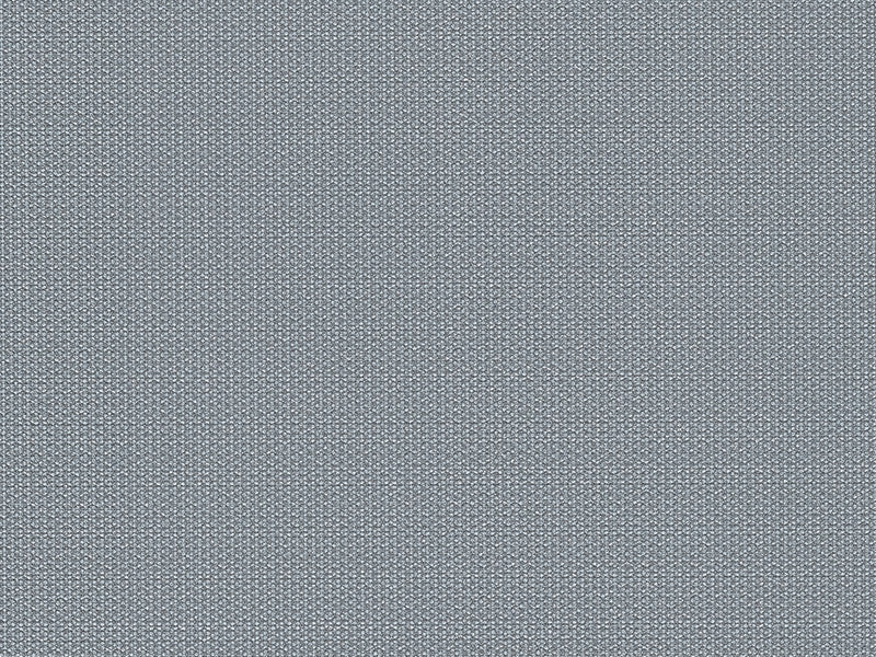 Zambaiti Contract Z42634 Eterea Wings Wallpaper