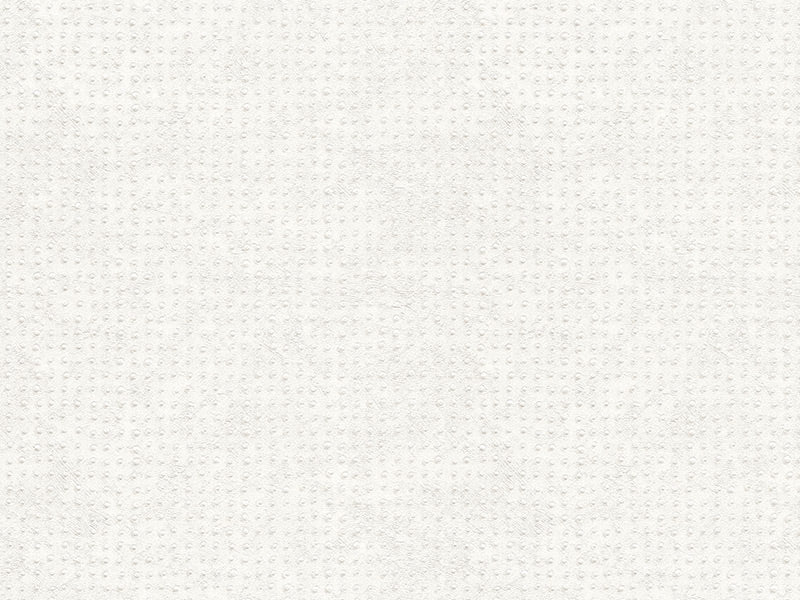 Zambaiti Contract Z42636 Eterea Dots Wallpaper
