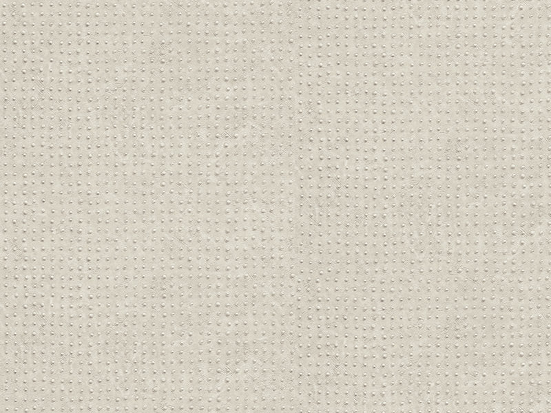 Zambaiti Contract Z42637 Eterea Dots Wallpaper
