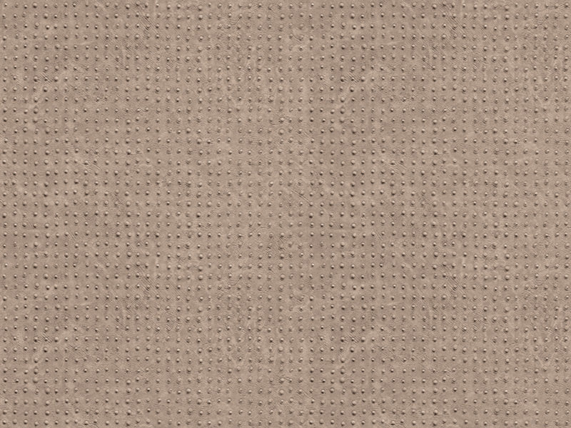 Zambaiti Contract Z42638 Eterea Dots Wallpaper