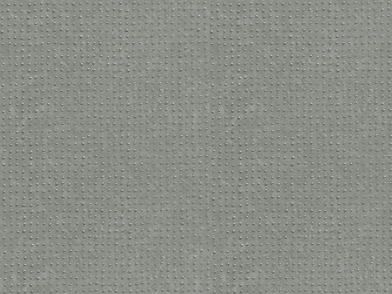 Zambaiti Contract Z42639 Eterea Dots Wallpaper