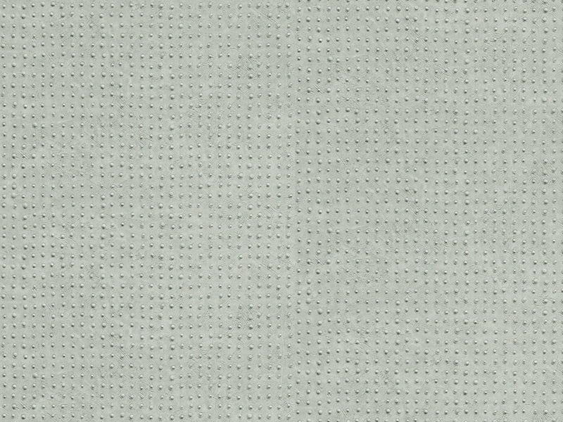 Zambaiti Contract Z42640 Eterea Dots Wallpaper