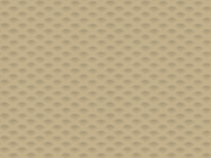 Zambaiti Contract Z42643 Eterea Clouds Wallpaper