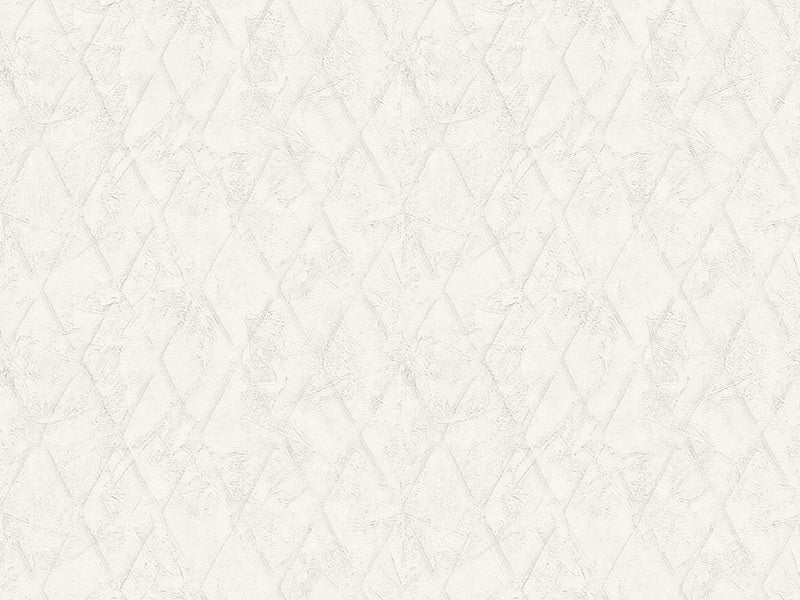 Zambaiti Contract Z42646 Eterea Arlecchino Wallpaper