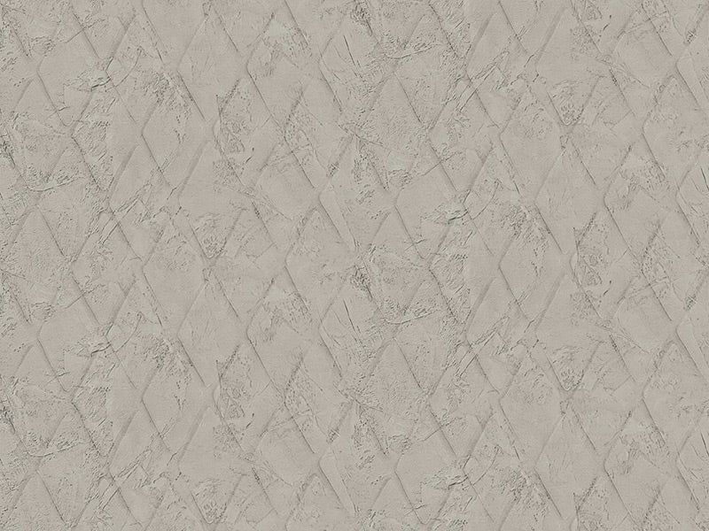Zambaiti Contract Z42648 Eterea Arlecchino Wallpaper