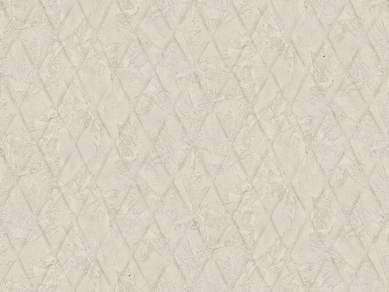Zambaiti Contract Z42650 Eterea Arlecchino Wallpaper