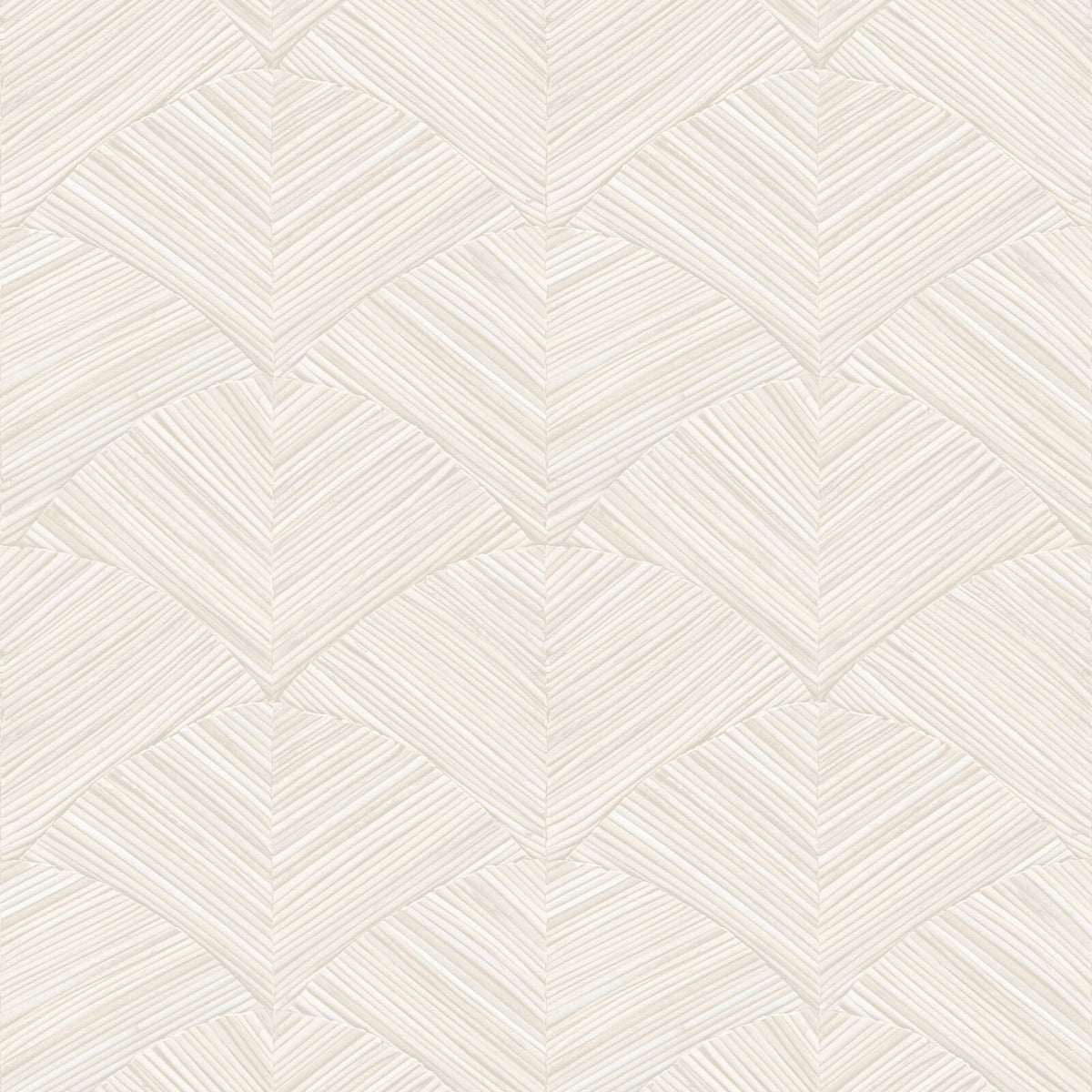 Zambaiti Parati Z48402 Natural Wallpaper