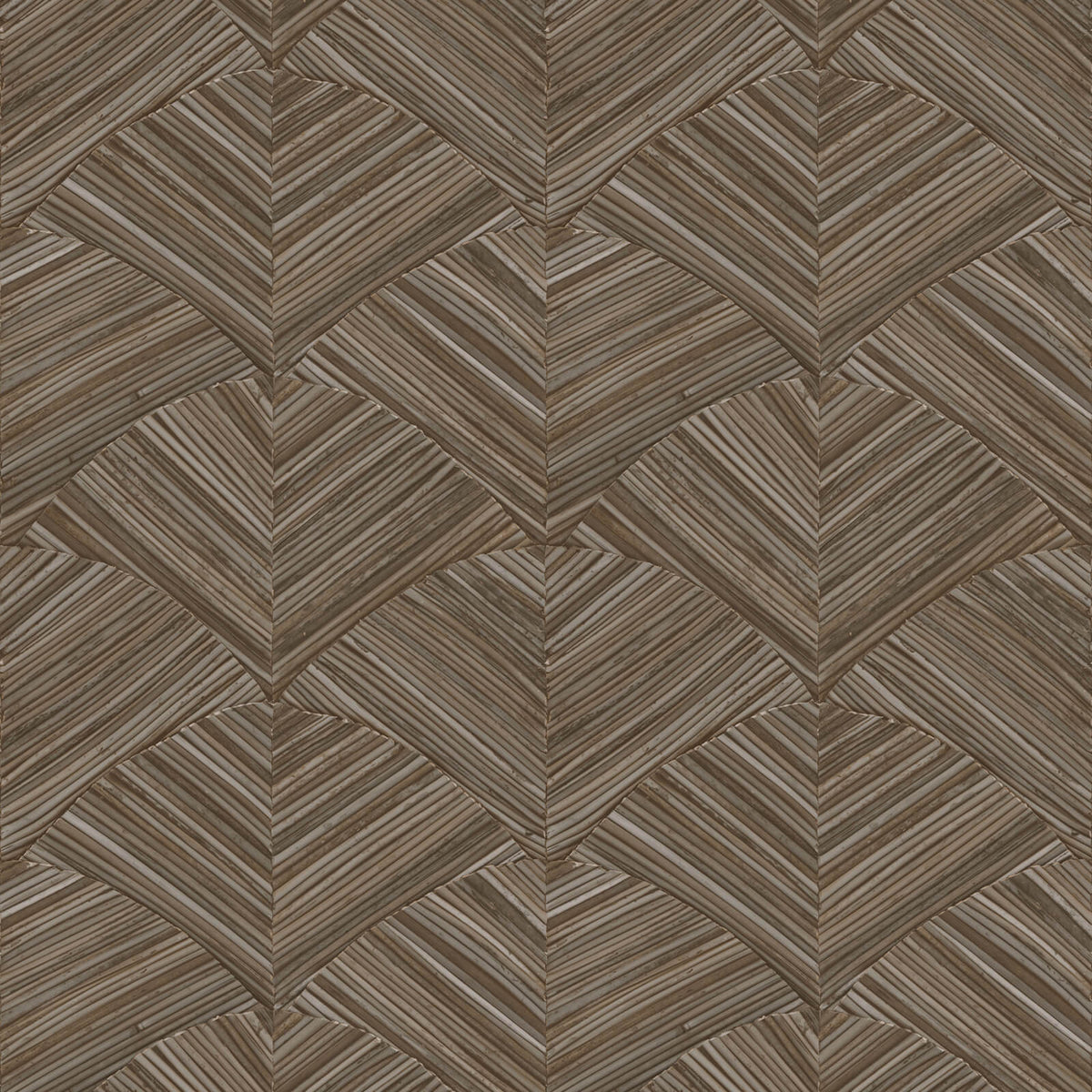 Zambaiti Parati Z48406 Natural Wallpaper